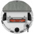 �����-������� Xiaomi Robot Vacuum H40 140�� ����� (� �����.:1�����) BHR07XBEU