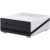 Системный блок CHUWI Ubox, AMD Ryzen 5 6600H/16 ГБ DDR5/512 ГБ SSD/AMD Radeon Graphics/Windows 11 Pro, белый (CWI604P) Системный блок CHUWI Ubox, AMD Ryzen 5 6600H/16 ГБ DDR5/512 ГБ SSD/AMD Radeon Graphics/Windows 11 Pro, белый (CWI604P)