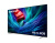 Телевизор 115'' Samsung MRE115MR95FXRU, MicroRGB, Ultra HD 120 Hz (Up to 165Hz), Smart TV, Tizen, Black Телевизор 115'' Samsung MRE115MR95FXRU, MicroRGB, Ultra HD 120 Hz (Up to 165Hz), Smart TV, Tizen, Black
