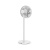 Вентилятор напольный Xiaomi Mi Smart Standing Fan 2 EU BPLDS02DM (BHR4828GL) Вентилятор напольный Xiaomi Mi Smart Standing Fan 2 EU BPLDS02DM (BHR4828GL)