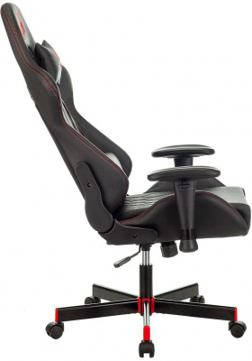������� ������ A4Tech Bloody GC-800 Black
