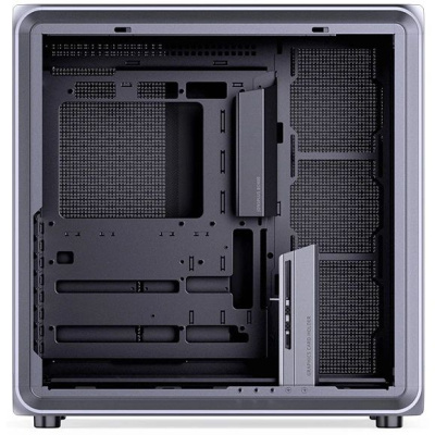 ������ JONSBO Jonsplus BO400 ��� ��, ������� ������ �� ����������� ������ (��������), mini-ITX, micro-ATX, ATX, �����