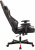 Игровое кресло A4Tech Bloody GC-800 Black Игровое кресло A4Tech Bloody GC-800 Black