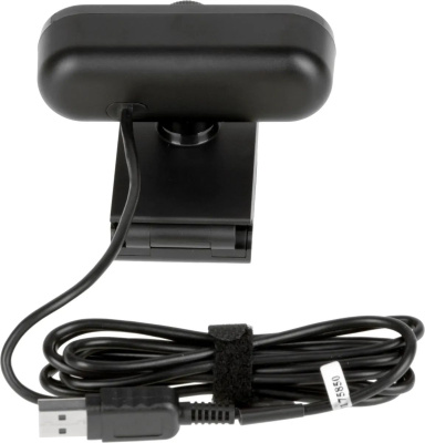 ���-������ A4TECH PK-935HL ������