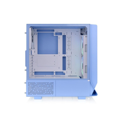 ������ Thermaltake CA-1Z3-00MFWN-00 
