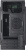 Корпус KingPrice KPCC-MN210 черный без БП mATX 1x80mm 2x120mm 2xUSB2.0 audio Корпус KingPrice KPCC-MN210 черный без БП mATX 1x80mm 2x120mm 2xUSB2.0 audio