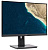 ������� Acer B247WE5bmiprx 24'', IPS, WUXGA