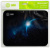 ������ ��� ���� Cactus Space 220x180x2�� (CS-MP�-P04XS)