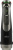 ������� ��������� Braun MQ9135XI 1200�� ������/�����������