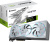 ���������� Gigabyte NVIDIA GeForce RTX 5080 Master Ice 16Gb GV-N5080AORUSM ICE-16GD 1.0 Ret