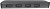 USB-концентратор Digma HUB-4U2.0-UC-DS USB-концентратор Digma HUB-4U2.0-UC-DS
