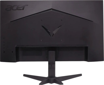 ������� Acer VG240YX1bmiipx 23,8'' IPS, FHD, Black UM.QV0CD.101