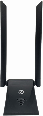 ������� ������� WiFi Digma DWA-AC13002E USB 3.0