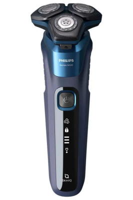 ������ PHILIPS ��� ��������/�������������� �� ������������/����� ���������� ������ 60 ���. ���� ����� S5885/10