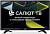 ��������� Leff 24" 24H690T HD Ready SmartTV