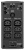 ��� (UPS) APC BR650MI Back-UPS Pro 650VA