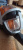 Пылесос LG VC73189NHTB Пылесос LG VC73189NHTB