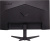 ������� Acer VG240YX1bmiipx 23,8'' IPS, FHD, Black UM.QV0CD.101