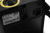 Пылесос Karcher SE 3 Compact Home 500Вт черный/белый (1.081-530.0) Пылесос Karcher SE 3 Compact Home 500Вт черный/белый (1.081-530.0)