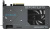 Видеокарта Gigabyte NVIDIA GeForce RTX 5060 TI Eagle GV-N506TEAGLE OC-8GD 8ГБ, GDDR7, OC, Ret Видеокарта Gigabyte NVIDIA GeForce RTX 5060 TI Eagle GV-N506TEAGLE OC-8GD 8ГБ, GDDR7, OC, Ret