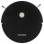 �������-����� Starwind SRV5550 15�� ������