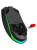 Мышь беспроводная DEFENDER Whisper GM-209 Bluetooth/2.4G/пров игровая 7кн. 7200dpi RGB черн. 52209 Мышь беспроводная DEFENDER Whisper GM-209 Bluetooth/2.4G/пров игровая 7кн. 7200dpi RGB черн. 52209
