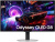������� Samsung 32" Odyssey OLED G8 LS32FG812SIXCI 3840x2160 OLED LED �����������
