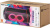 Минисистема JBL Party Box ULTIMATE, 1100Вт, с караоке, Bluetooth, USB, черный Минисистема JBL Party Box ULTIMATE, 1100Вт, с караоке, Bluetooth, USB, черный