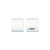 MERCUSYS Halo H30(2-pack) AC1200 Домашняя Mesh Wi-Fi система MERCUSYS Halo H30(2-pack) AC1200 Домашняя Mesh Wi-Fi система