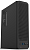 ������ Foxline FL-1004-TFX230B-85 230W