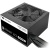 Блок питания 500W Thermaltake Smart W3 PS-SPW-0500NNFAWE-1 Блок питания 500W Thermaltake Smart W3 PS-SPW-0500NNFAWE-1