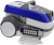 ������� W&D ZVC9140D AQUALEON PRO ZELMER