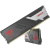 ����������� ������ 32GB DDR5 6000MHz Patriot Viper Venom (PVV532G600C36K) 2x16GB KIT