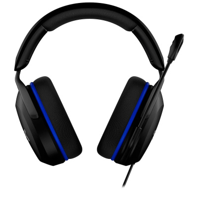 ������� ��������� ��������� HyperX Cloud Stinger 2 Core PS Black  6H9B6AA