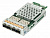 ������� ����� Infortrend RFC16G1HIO4-0010