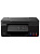 ��� Canon Pixma G2430 �4, ��������, �������, 11���/���, 4800�1200dpi, USB, ���� (5991C009AA/5991C009)