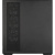 Корпус Zalman P40 DS Black Корпус Zalman P40 DS Black