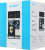 Кофеварка рожковая Vitek VT-CME1503 1350Вт черный Кофеварка рожковая Vitek VT-CME1503 1350Вт черный