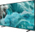 Телевизор QLED Samsung 75" QE75Q7FAAUXRU 4K Ultra HD 50Hz WiFi Smart TV серебристый Телевизор QLED Samsung 75" QE75Q7FAAUXRU 4K Ultra HD 50Hz WiFi Smart TV серебристый