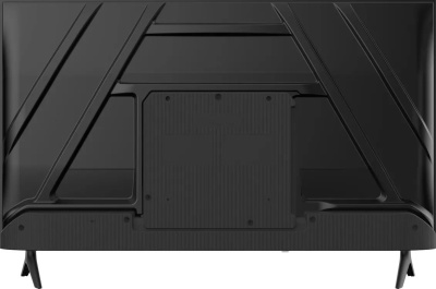 ��������� LED Vitek 40" VT-40FBB200 FHD 60Hz ������
