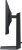 Монитор 27" SAMSUNG S27DG502EI Odyssey G5 Black (IPS, 2560x1440, HDMI+DP, 1 ms, 178°/178°, 350 cd/m, 1000:1, 180Hz, Pivot) Монитор 27" SAMSUNG S27DG502EI Odyssey G5 Black (IPS, 2560x1440, HDMI+DP, 1 ms, 178°/178°, 350 cd/m, 1000:1, 180Hz, Pivot)