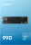 Накопитель SSD 2TB Samsung 990 (MZ-V9V2T0BW) Накопитель SSD 2TB Samsung 990 (MZ-V9V2T0BW)