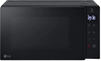 ������������� ���� 20L SOLO BLACK MS2032GAS LG
