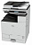 ������� �������� ��� Ricoh M C2000 (418968)