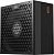 ���� ������� PcCooler ATX 1000W P5-YK1000 -B1H 80+ bronze