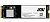 ���������� SSD 512Gb AGI AI298 (AGI512GIMAI298)