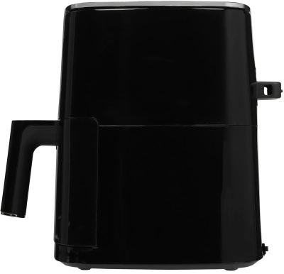 ��������� Redmond AG1900, 1700 ��, ������