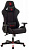 ������ ������� A4Tech BLOODY GC-850 ������ ������ ����������