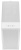 Корпус ПК Fractal Design Epoch XL White TG Clear Tint, без БП, Full-Tower, белый (FD-C-EPO1X-03) Корпус ПК Fractal Design Epoch XL White TG Clear Tint, без БП, Full-Tower, белый (FD-C-EPO1X-03)