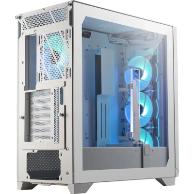 ������ MSI MPG GUNGNIR 300R AIRFLOW White
